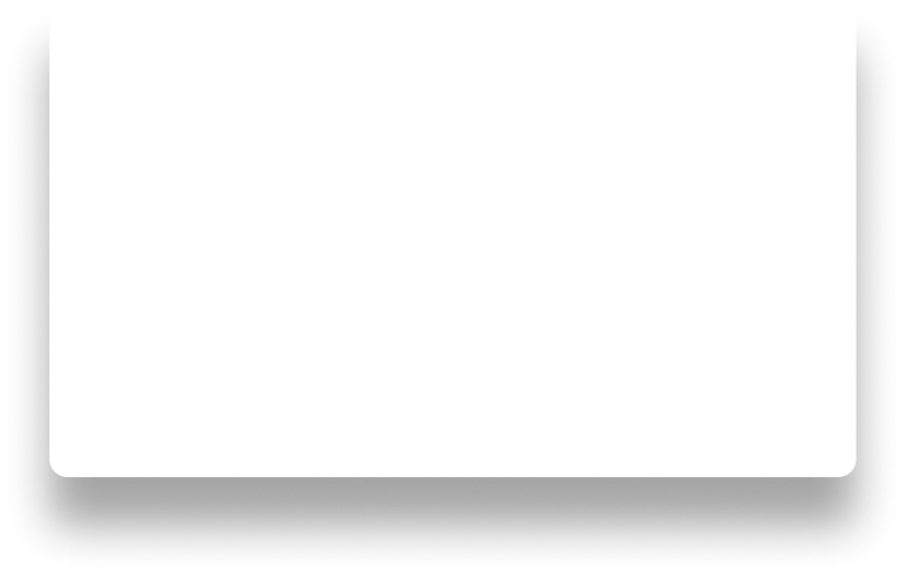 glass background
