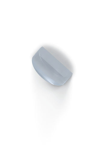 glass 1